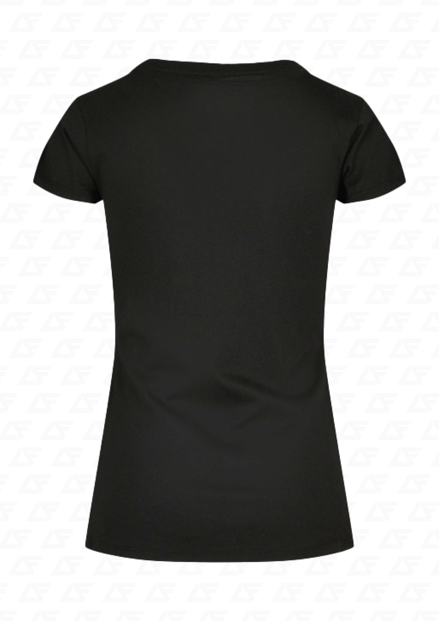 Damen T-Shirt