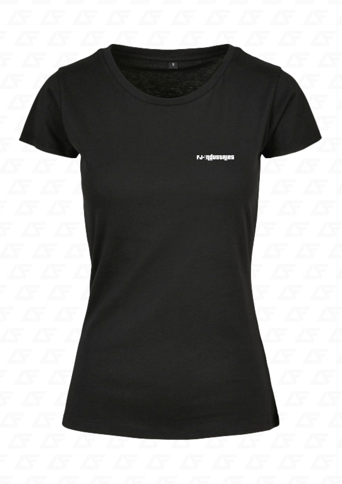 Damen T-Shirt