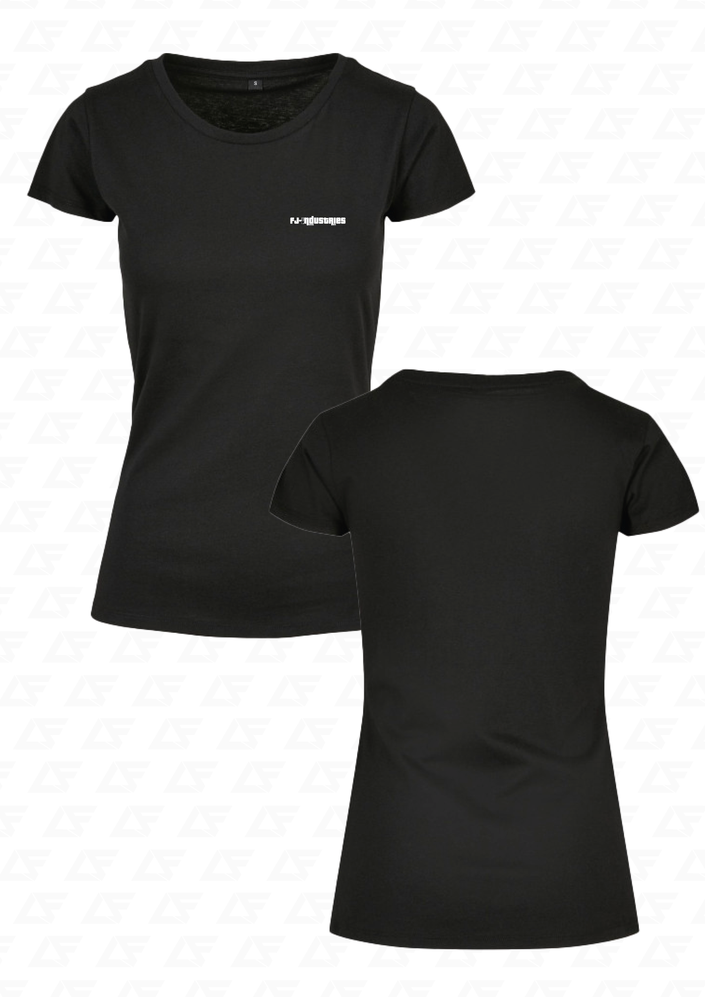 Damen T-Shirt