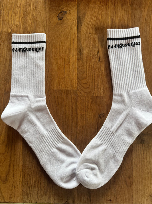 Tennissocken