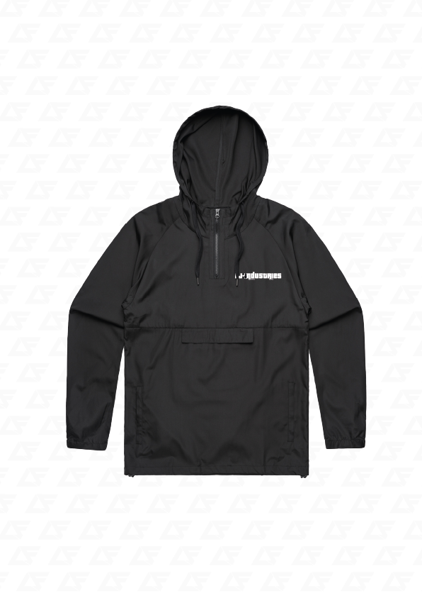 Windbreaker